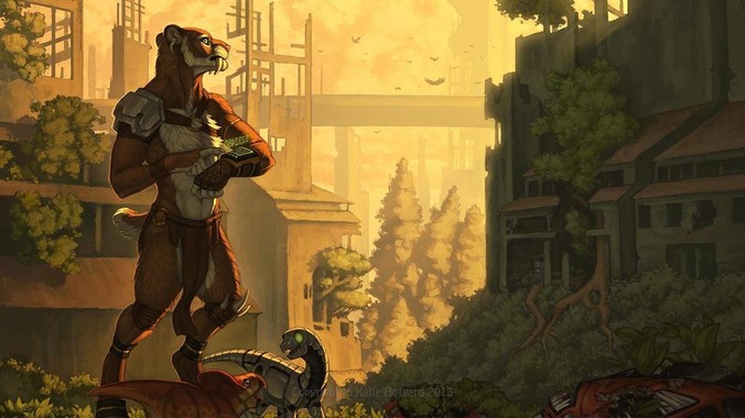 J***aScript 这种语言特性十分糟糕的语言流行起来是不是一场灾难？