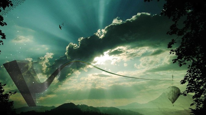 为什么 macOS 并不差，可市场总敌不过 Windows？