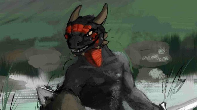 为什么现在吹Rust的人这么多？